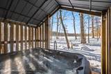 3282 Stonehenge Drive - Photo 62