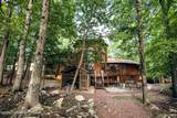3282 Stonehenge Drive - Photo 7