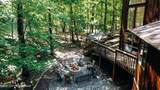 3282 Stonehenge Drive - Photo 8