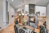 246 White Pine Drive - Photo 10