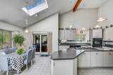 246 White Pine Drive - Photo 12
