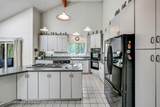 246 White Pine Drive - Photo 13
