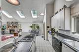 246 White Pine Drive - Photo 14