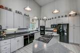 246 White Pine Drive - Photo 17
