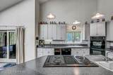 246 White Pine Drive - Photo 18