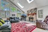 246 White Pine Drive - Photo 19
