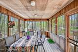 246 White Pine Drive - Photo 25