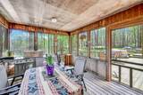 246 White Pine Drive - Photo 26