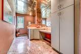 246 White Pine Drive - Photo 28