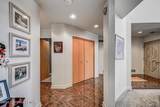 246 White Pine Drive - Photo 29