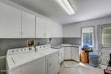 246 White Pine Drive - Photo 30