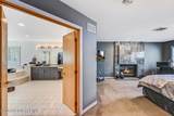 246 White Pine Drive - Photo 31