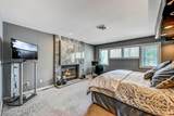 246 White Pine Drive - Photo 32