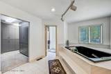 246 White Pine Drive - Photo 35