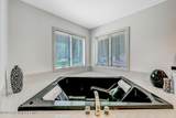 246 White Pine Drive - Photo 36