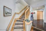246 White Pine Drive - Photo 39