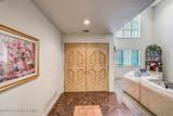 246 White Pine Drive - Photo 4