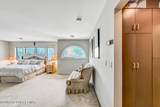 246 White Pine Drive - Photo 40