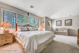 246 White Pine Drive - Photo 41