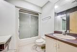 246 White Pine Drive - Photo 43