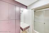 246 White Pine Drive - Photo 44