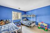 246 White Pine Drive - Photo 45