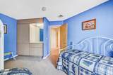 246 White Pine Drive - Photo 46
