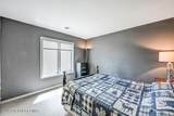 246 White Pine Drive - Photo 47