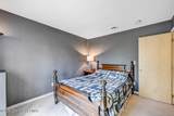 246 White Pine Drive - Photo 48