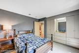 246 White Pine Drive - Photo 49