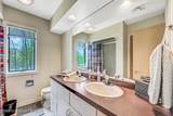 246 White Pine Drive - Photo 51