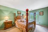 246 White Pine Drive - Photo 53