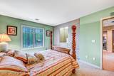 246 White Pine Drive - Photo 54
