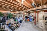 246 White Pine Drive - Photo 57