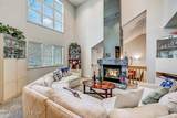 246 White Pine Drive - Photo 6