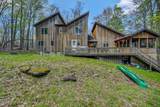 246 White Pine Drive - Photo 60
