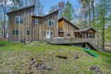 246 White Pine Drive - Photo 61