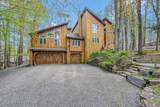 246 White Pine Drive - Photo 62