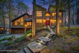 246 White Pine Drive - Photo 63
