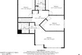 246 White Pine Drive - Photo 64