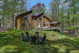 246 White Pine Drive - Photo 65