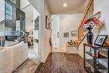 246 White Pine Drive - Photo 7