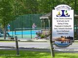 246 White Pine Drive - Photo 79