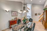 246 White Pine Drive - Photo 8