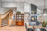 246 White Pine Drive - Photo 9