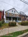 80 Lenox Avenue - Photo 1