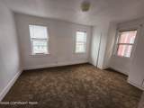 80 Lenox Avenue - Photo 2