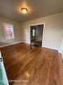 80 Lenox Avenue - Photo 3