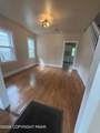 80 Lenox Avenue - Photo 4