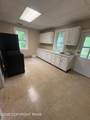 80 Lenox Avenue - Photo 5